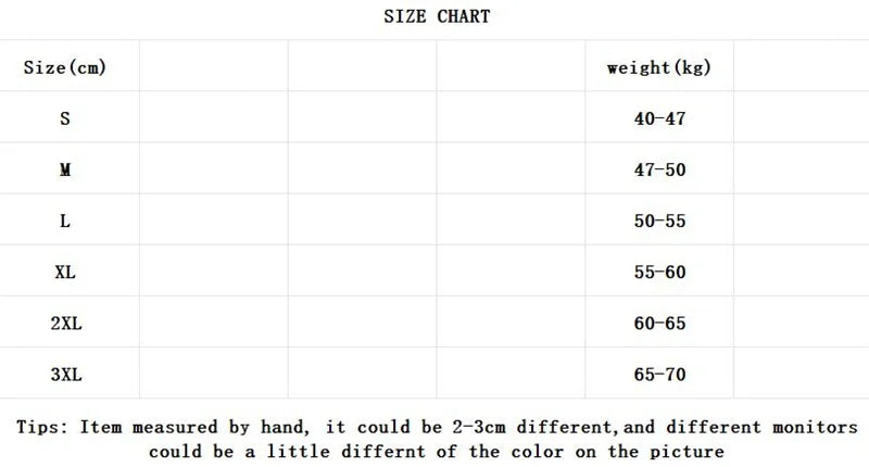 Spring And Autumn New Hooded Contrast Short Tops Female Temperament High Quality Waist Collection  Hoodie Short Coat Women Coats