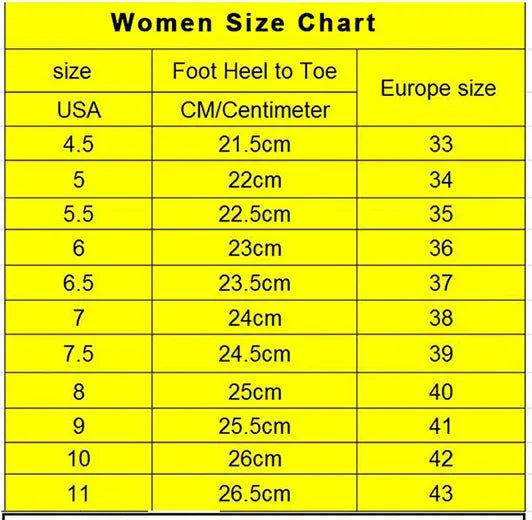 01 Espadrilles Women Wedges Peep Toe Sandals Platform Ankle Strap High Heel Shoes Female Pumps Beach Wedding Ladies Sandals