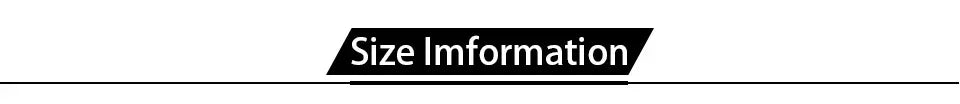 Vensslim Men Workout Waist Trainer Tummy Control Belt Slimming Sauna Body Shaper Trimmer Abdomen Shapewear Weight Loss Corset