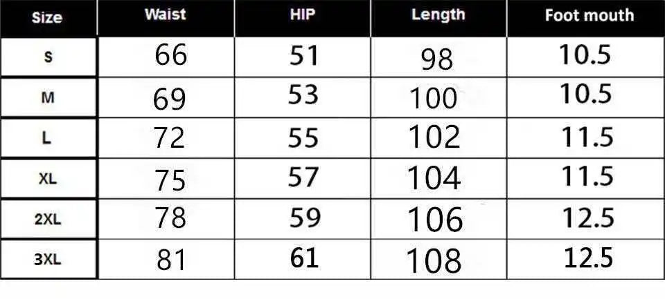 Brand new 2026 Jeep high-quality casual jacket set, with a stand-up collar, suitable for spring and autumn, ideal for outdoor ac