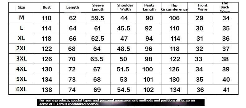 M-6XL New Men's Sportswear Set from Japan South Korea Autumn Casual Wear Men's Hooded Jacket Leg Tied Pants Trendy Casual Suit