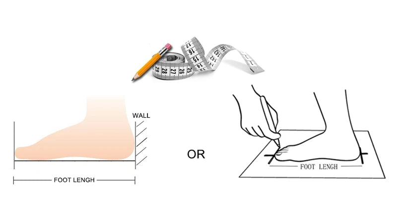 Women's Suede Espadrille Wedge Sandals Closed Toe Elastic Ankle Strap Platform Heels Casual Summer Wedge Shoes Beach Sandals