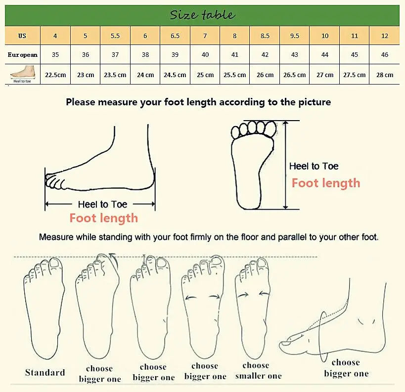2025 Casual Sneakers for Men Slip on New Fashion Breathable Running Shoes Outdoor Gym Sports Shoes Walking Training Tennis Shoes