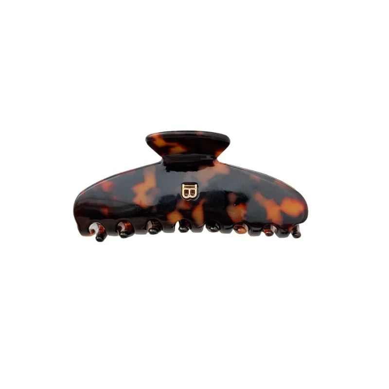 Korean version temperament simple acetic acid for Women, Vintage Chic Hair Styling Tool, Daily Evening Gift Party Weekend Boho
