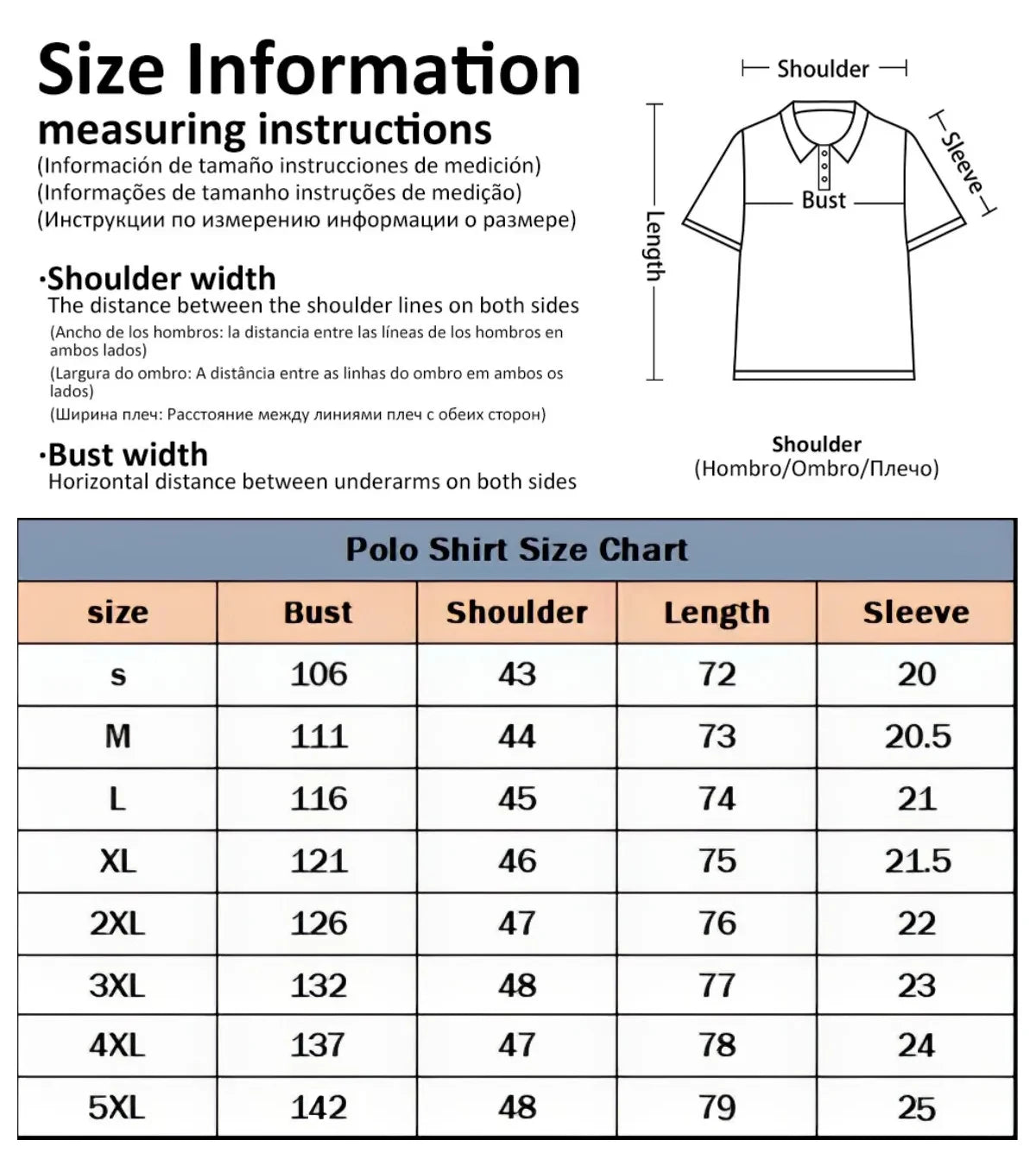 Summer Fashion Short Sleeve Men's Polo Shirt Striped 3D Printed Lapel Men's Top High Quality Men's Shirt Casual Wear