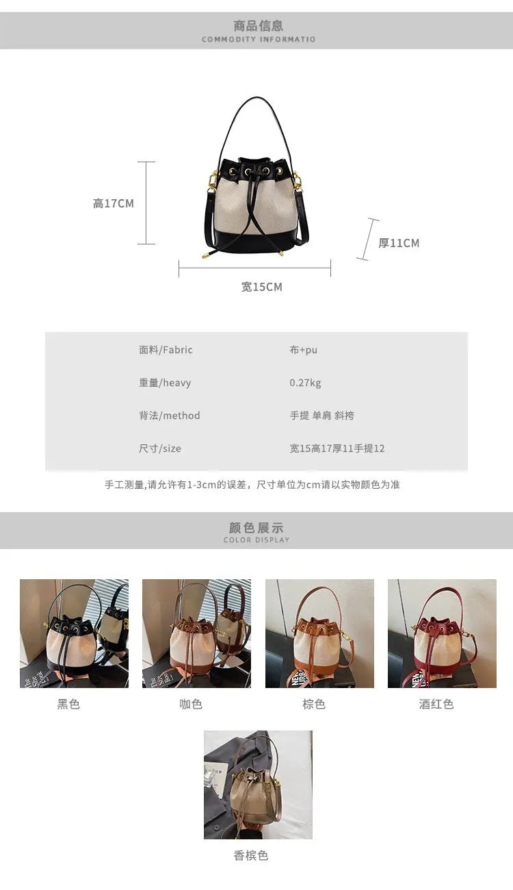 Stylish Designer Letter Logo Diaper Bag Women Luxury Leather Tote Large Capacity Elegant Crossbody Handbag For All Day