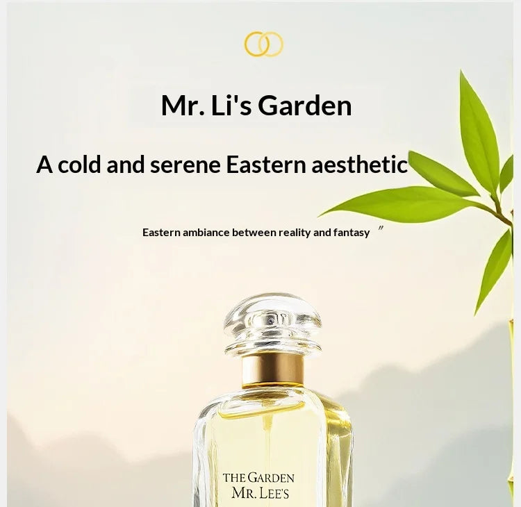 100ML Brand Perfume Musk Women Perfume Spray Long Lasting Citrus Floral Light Fragrance Women Gentle Romance Gift