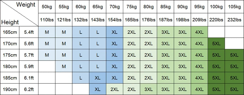 Spring Men's 2025 Sportswear Set Streetwear Casual Outdoor Camping Breathable 3-Piece Tracksuit with Hoodies And Pants Fashion