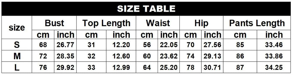 Fashion Mesh Patchwork Suit for Fitness Sportswear Women Gym Yoga Workout Clothes Elastic Breathable Sport Set Tracksuit Black
