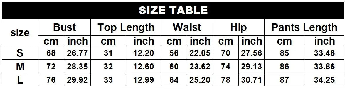Fashion Mesh Patchwork Suit for Fitness Sportswear Women Gym Yoga Workout Clothes Elastic Breathable Sport Set Tracksuit Black