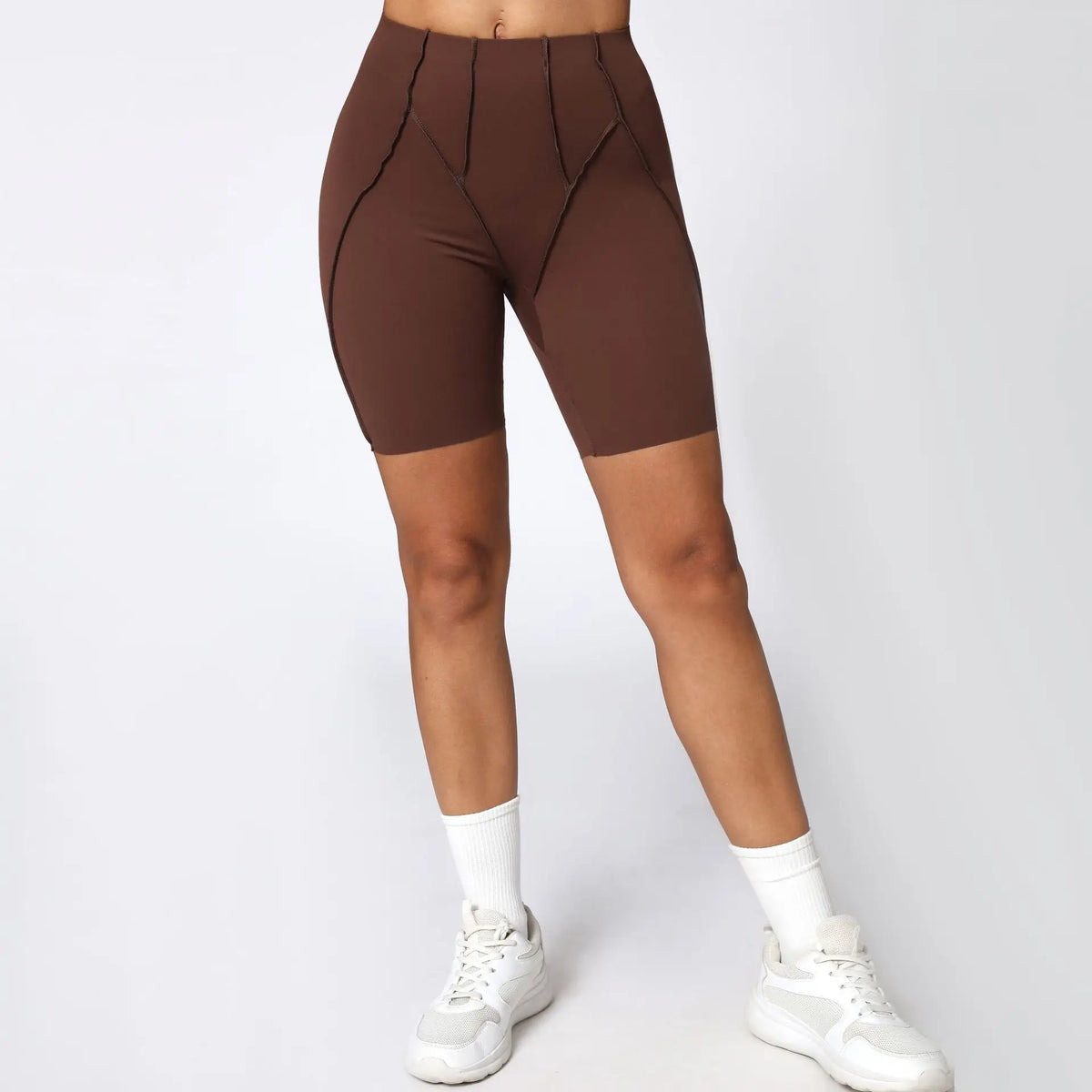 Women's Seamless Yoga Pants High Waist Tummy Control Workout Run Pants Non-See-Through Gym Pilates Fitness High Elastic Leggings