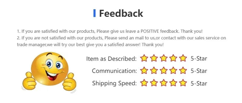 Quality Women's leather PU Knee High Boots Folding Slip on Winter High Boots Casual Low Heels White Black Long Slim Boots Ladies