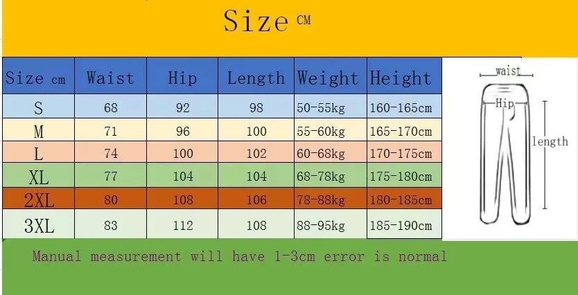 2025 New Men's zippered hoodie + Casual Pants Set for Autumn and Winter fashion Fitness and Warm sportswear Two-piece set