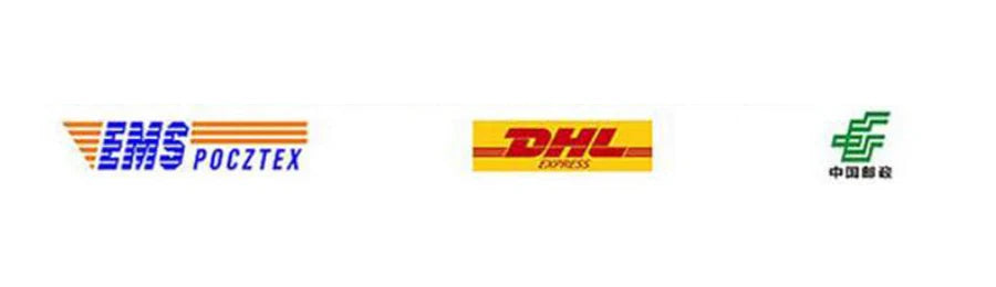Liyke Fashion Design White Pearl Bowknot Women Pumps Sexy Pointed Toe High Heels Wedding Prom Shoe PVC Transparent Sandal Female