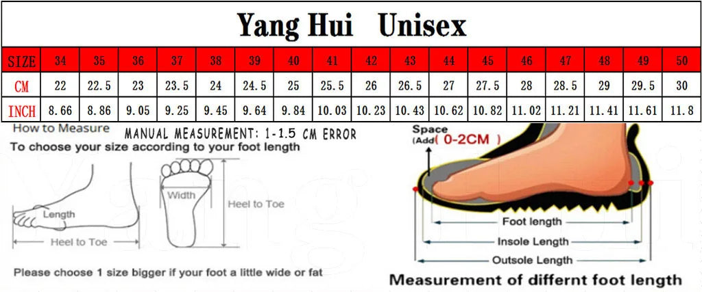 High End Metal Flower High Heels New European American Fashion Luxury Sexy Pointed Women's Shoes Banquet Party Casual Shoes