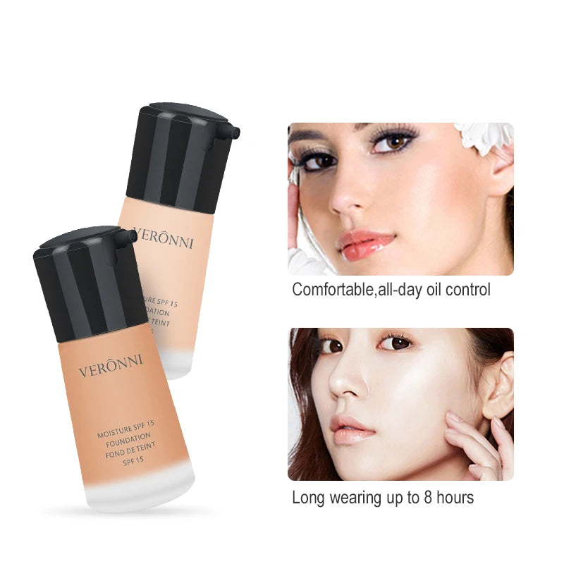 Concealer Palette Makeup Spotty Dark Eye Circles Tear Gap Brightening Last Cosmetics Full Coverage for Tattoos Make-up for women