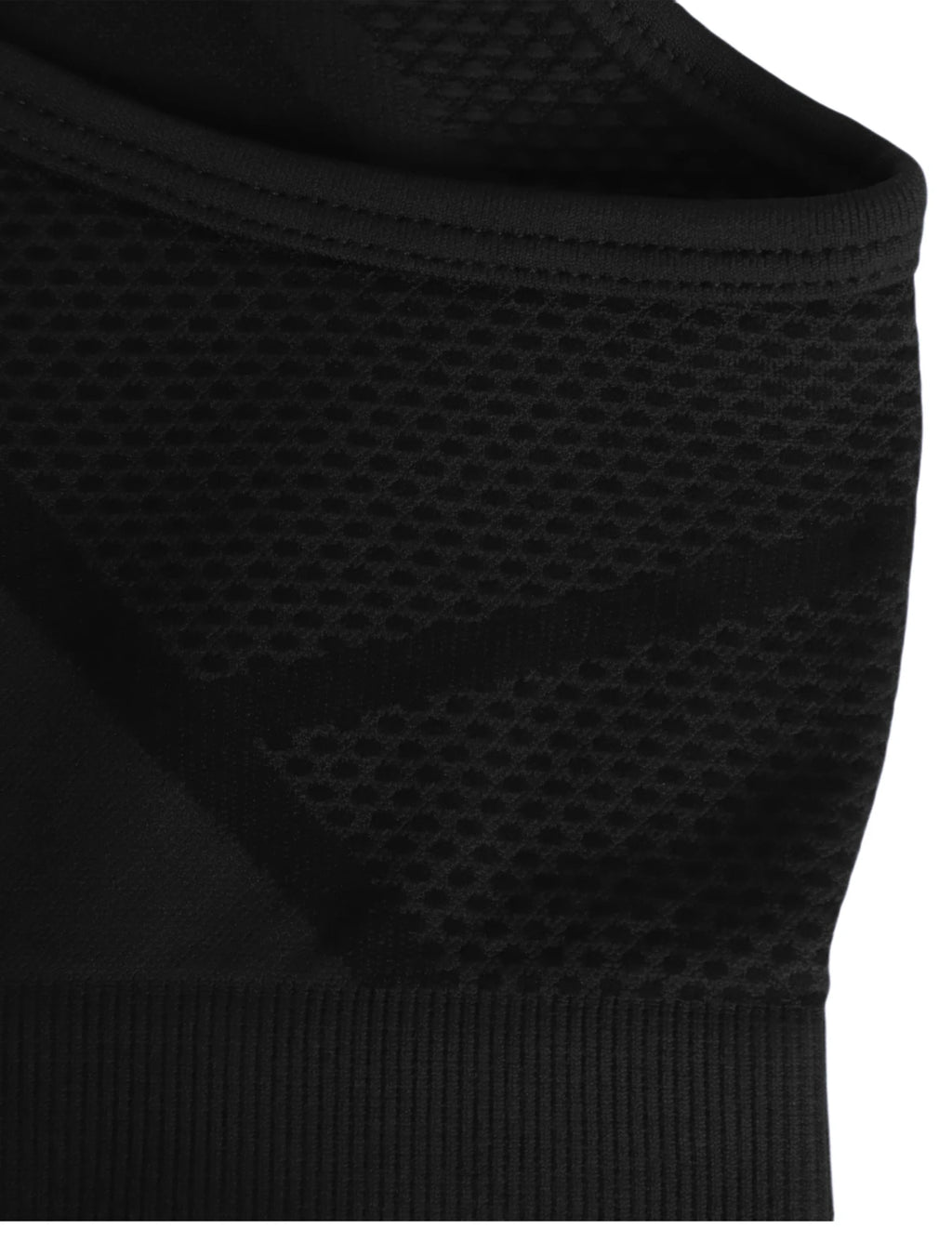2-Piece Suit, Women's Yoga Suit, Beautiful Back High Waist Trousers Combination, Seamless Super Elastic Ideal Gym Clothing