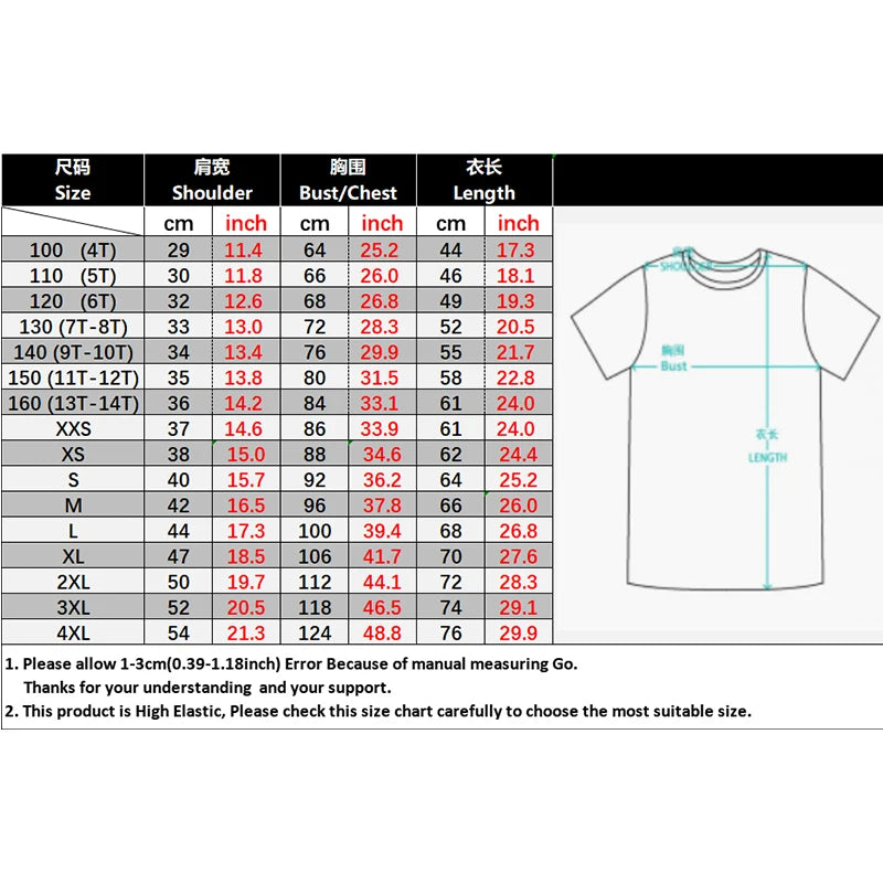 Simple Irregular Lines Graphic Polo Shirts For Men Fashion Summer Short Sleeve 3D Printed Golf Polo Loose Breathable Lapel Tees