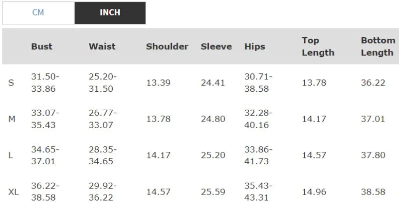 Krisnanas Women's Trousers Sets Long Sleeves Contrast Color Letter Print Zipper Tops&wrap Tights Leggings Yoga Gym Clothes 18532