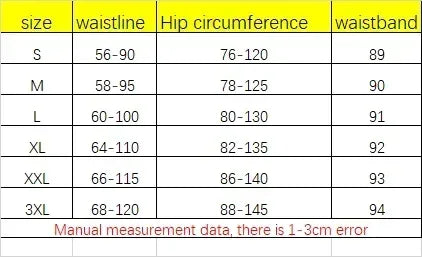 Women's Compression Leggings High Waisted Yoga Pants for Running Fitness Workout Non Slip Tummy Control Athletic Pants with