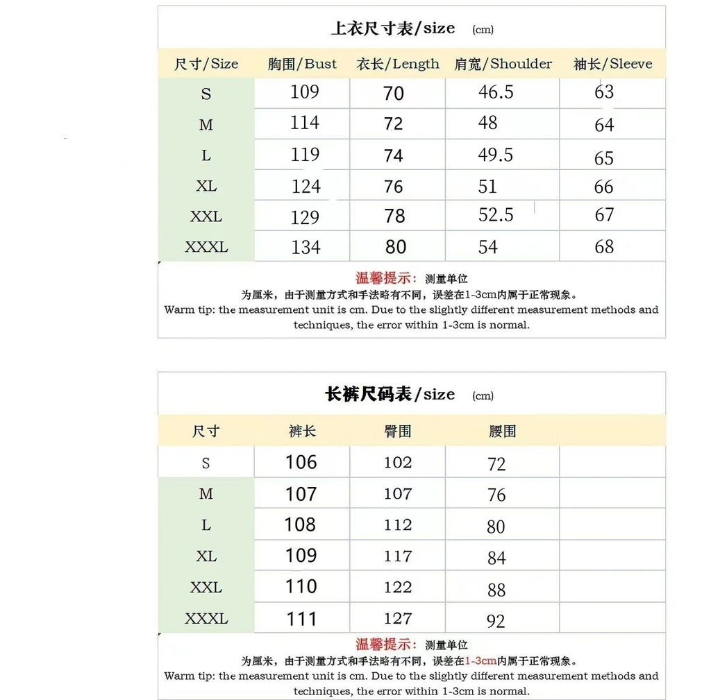Spring and Autumn New Waffle Men's Casual Slim-Fit Hooded Long-Sleeved Cardigan Matching Color Fashion High Quality Tracksuit Pa