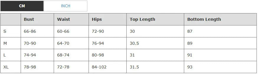 Krisnanas Women's Trendy Workout Pant Sets Tie-Dye Line Print High Waist Mesh 2 Piece Activewear for Gym & Streetwear Yoga Suit