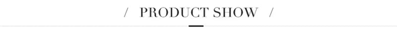 8CM Women Heels Patent Leather Stilettos Sandals Thin High Heel Pumps Pointed Toe Banquet Prom Slingbacks Party Shoes Zapatos