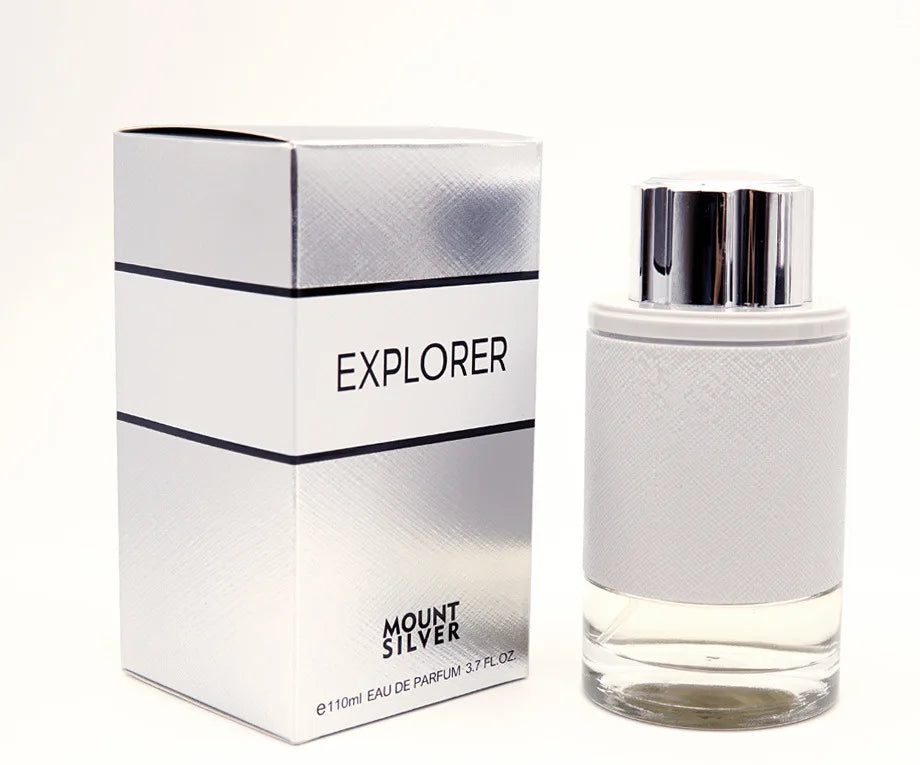 100ML Brand Perfume Woody Tone Man Perfume  Spray Long Lasting Citrus Floral Light Fragrance Men Gentle Gentleman Gift