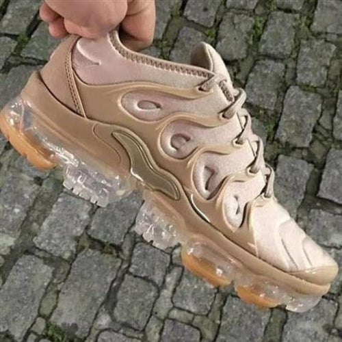 Women's Vulcanize Sneakers - Bold Color Casual Summer Shoes