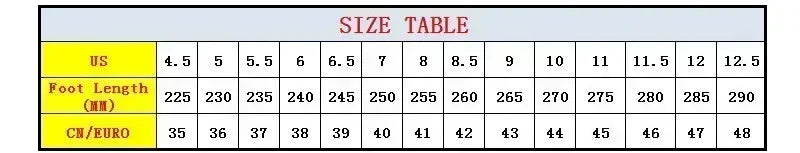 Men's shoes comfortable fashion synthetic leather shoes soft sole soft surface non-slip men's leather shoes