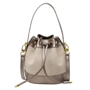 Stylish Designer Letter Logo Diaper Bag Women Luxury Leather Tote Large Capacity Elegant Crossbody Handbag For All Day