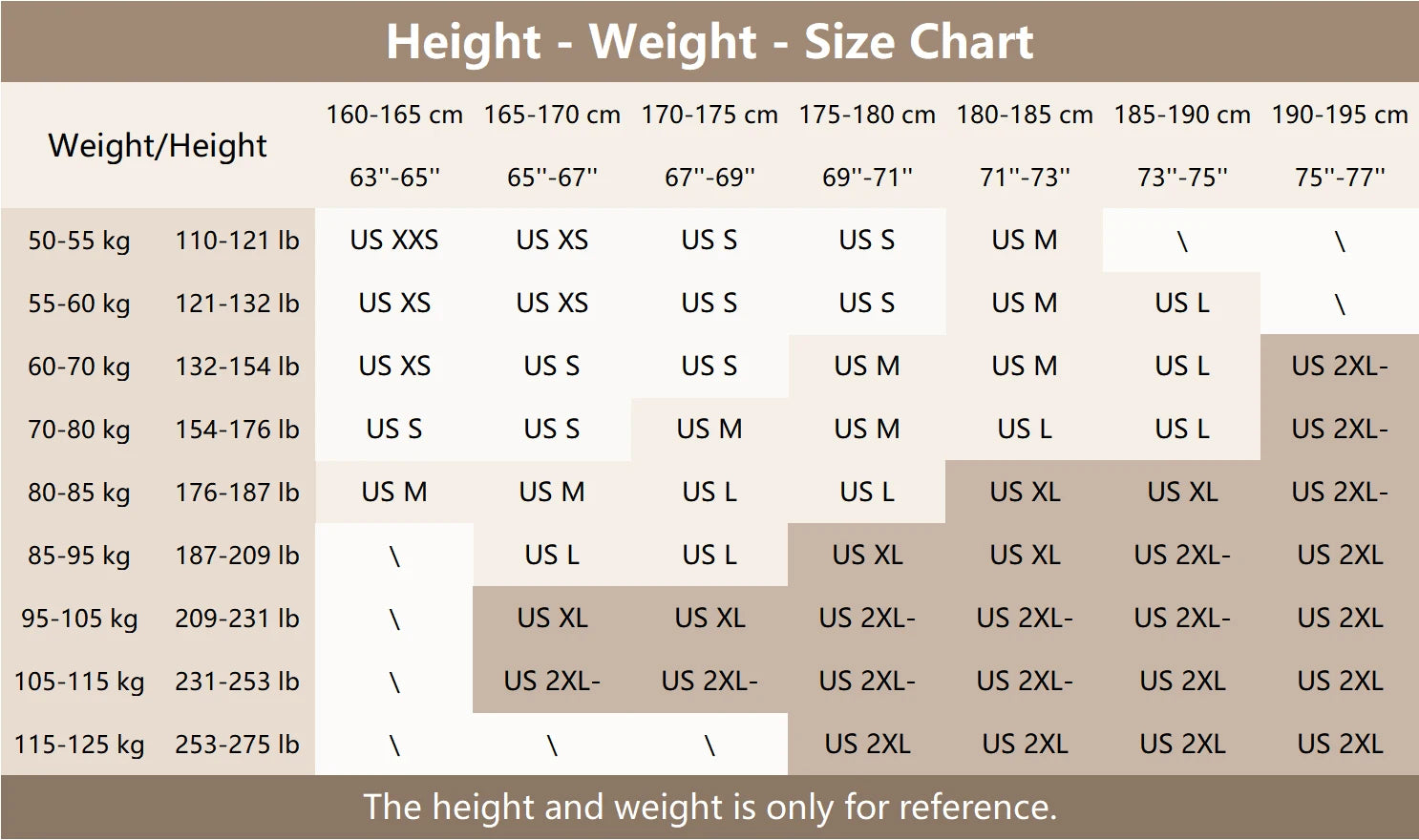 MAGCOMSEN Men UPF 50+ Safari Cargo Shirt Quick Dry Mesh Breathable Long Sleeve Zip Pockets Outdoor Hiking Fishing Work Tops