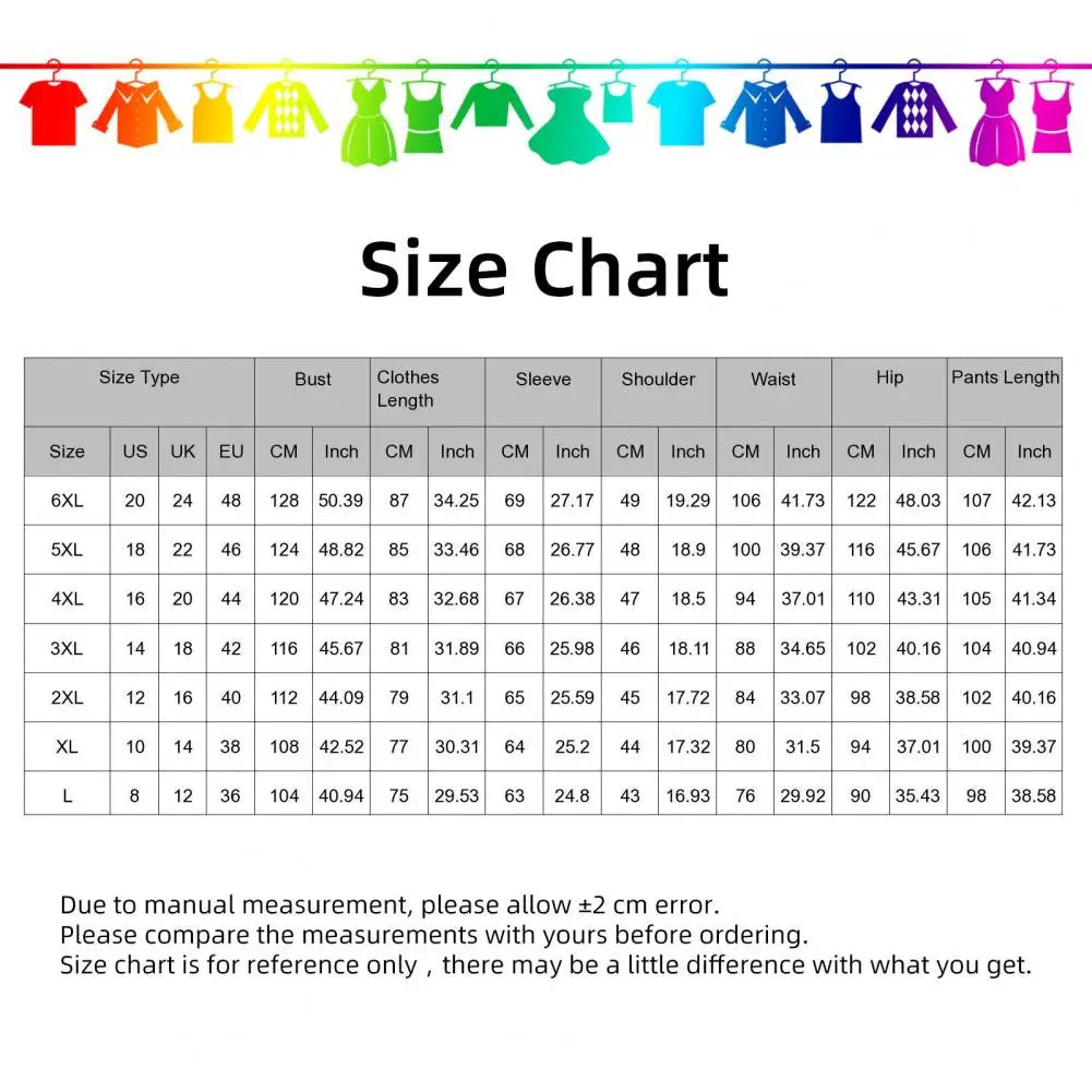1 Set Men Jacket Pants Solid Color Turndown Collar Slim Fit Business Suit Set Groom Trousers for Wedding Office