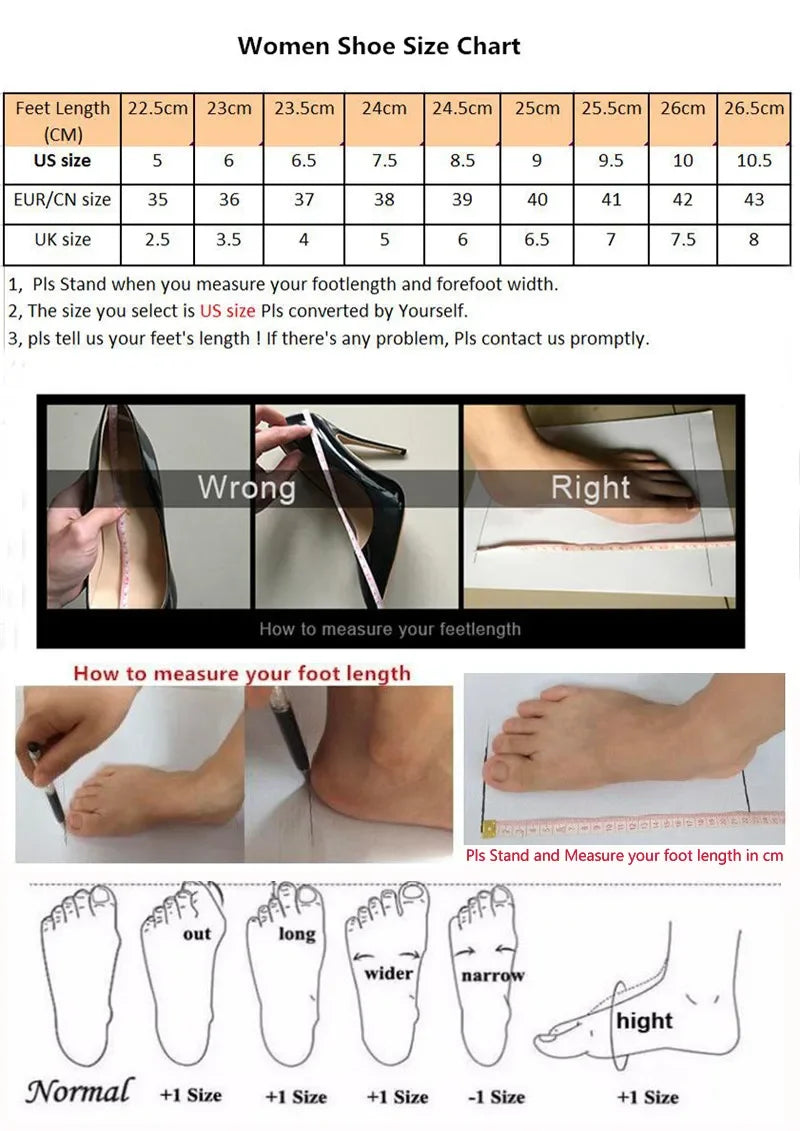 Summer High Heels Sandals Women Rhinestone String Bead Ankle Snake Twine Around Wedding Shoes Lady Gladiator Sandals Woman