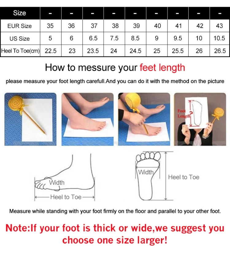 White Sheepskin Square Head Women's Slipper Baotou Textured Elegant Commuter Casual Simple Sense of Classic Wine Glass Heels New