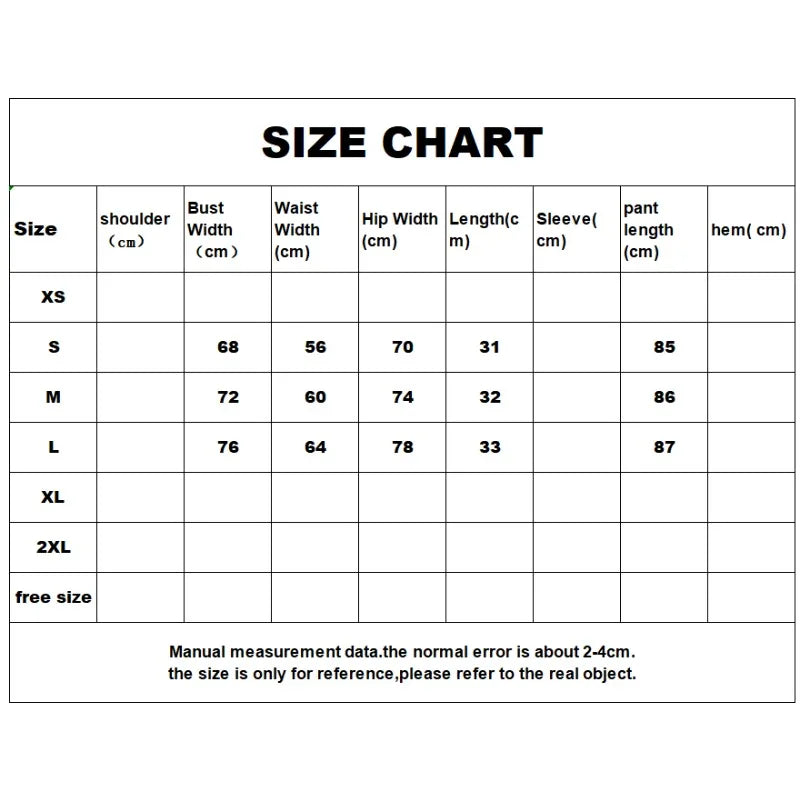 Woman Gym Push Up Sexy Woman Clothing Mesh Transparent Thong Female Legging Yoga Workout Women Pants High Waist Tights Yoga Set
