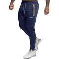men's trousers fashion brand trousers men's clothingJogger new fitness men's sports pants streetwear outdoor casual pantscotton