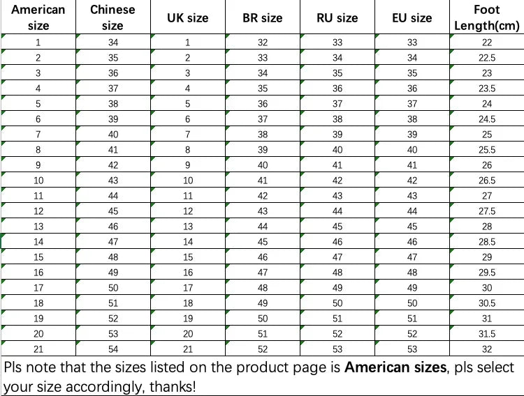 Women Low Pricing  Jelly Shoes Rivets Studs Bow-Knot Leisure Daily Flip-Flops For Raining Days Anti-Slip Flat Slippers Zoris 36