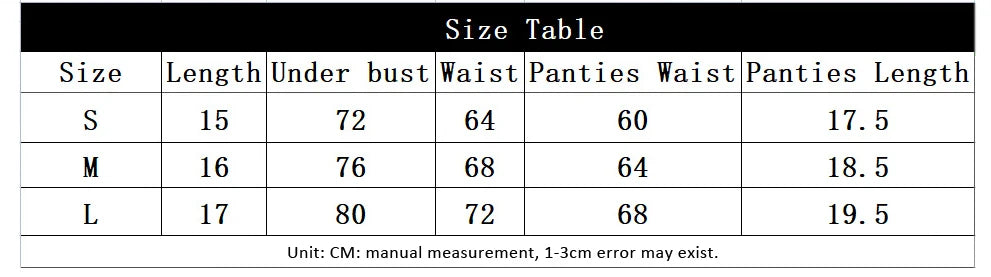 Fancy Floral Embroidery Lingerie Set Sexy Women Transparent Mesh Sheer Erotic Suit Metal Chain Bra Thong Garter Underwear Set