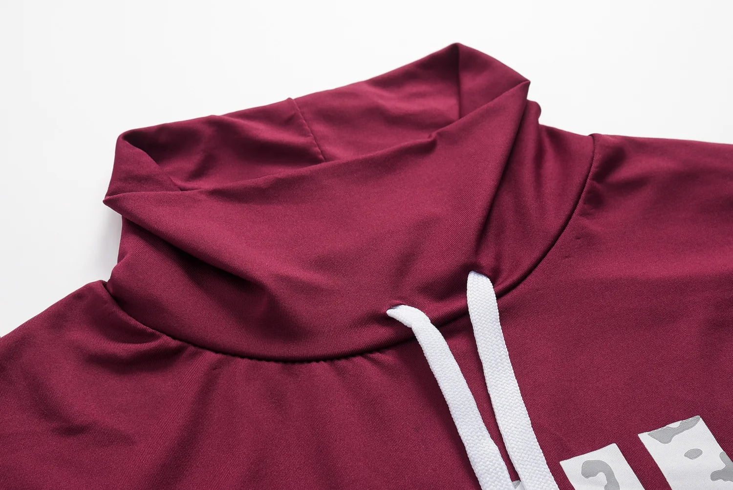 2026 Women's Sportswear Casual Set European And American Fashion Personalized Style for Active Living