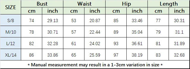 Women's Zipper Short-Sleeve Yoga Jumpsuit - Quick-Dry Breathable Tight Fitness Onesie for Gym Running Sportswear