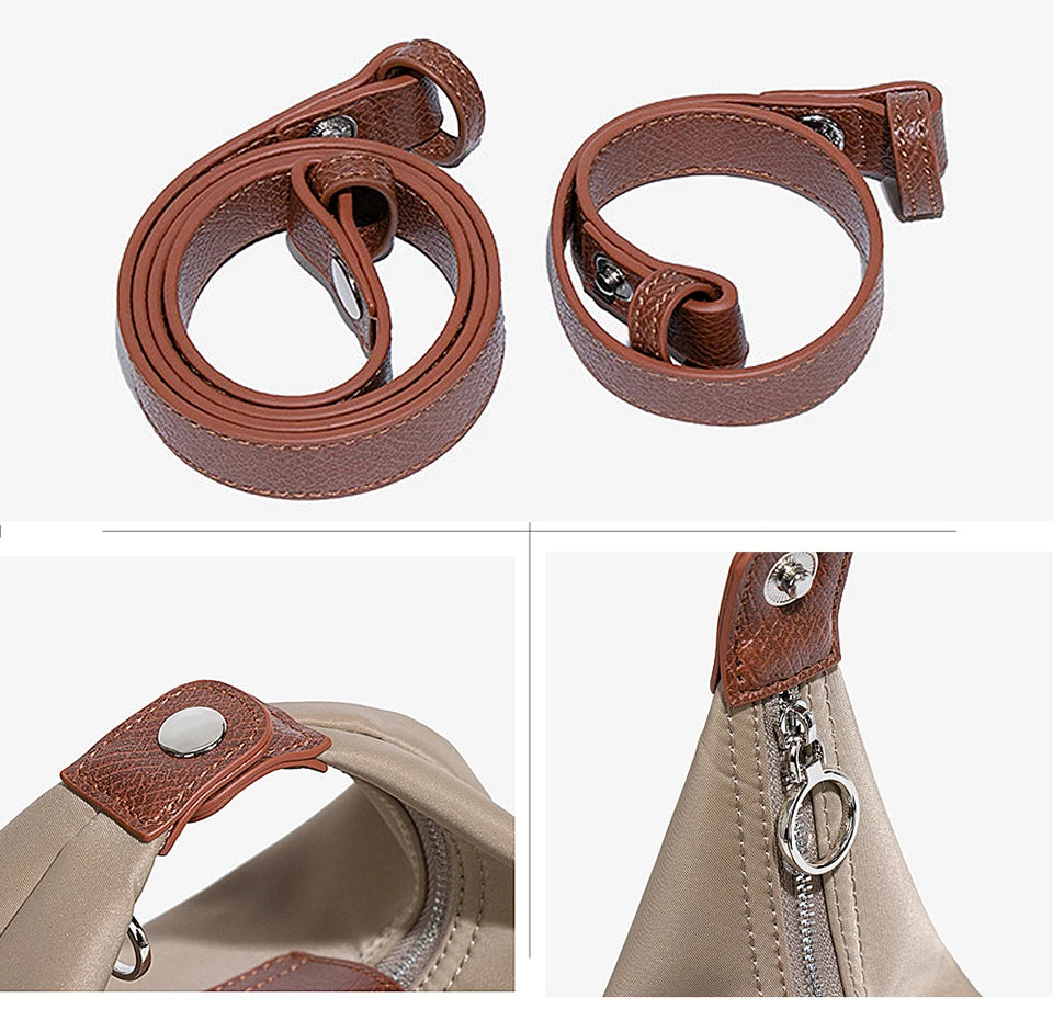 Handbag Hobo Bags for Women Shoulder Bag Trendy Cute Hobo Purse Underarm Shoulder Bag  Crossbody Top Handle Clutch Purses