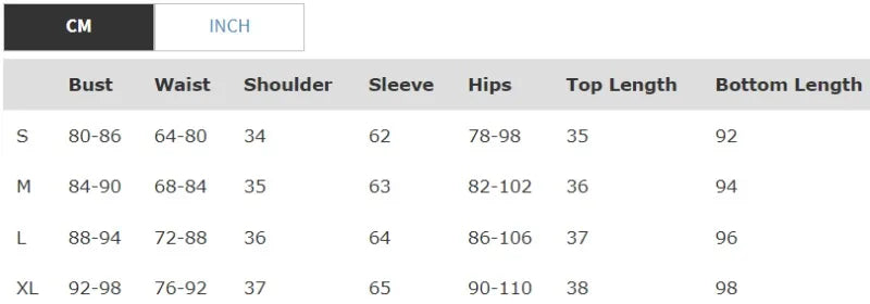 Krisnanas Women's Trousers Sets Long Sleeves Contrast Color Letter Print Zipper Tops&wrap Tights Leggings Yoga Gym Clothes 18532
