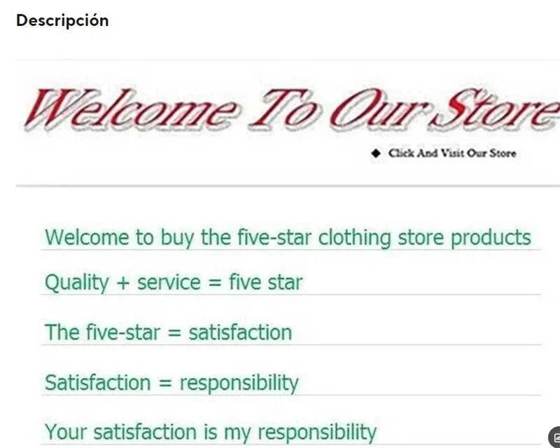 Spring And Autumn New Hooded Contrast Short Tops Female Temperament High Quality Waist Collection  Hoodie Short Coat Women Coats