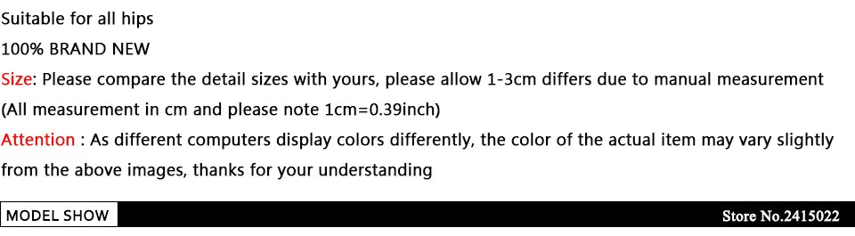 European and American sexy one shoulder long sleeved pleated skirt with wrapped buttocks dress