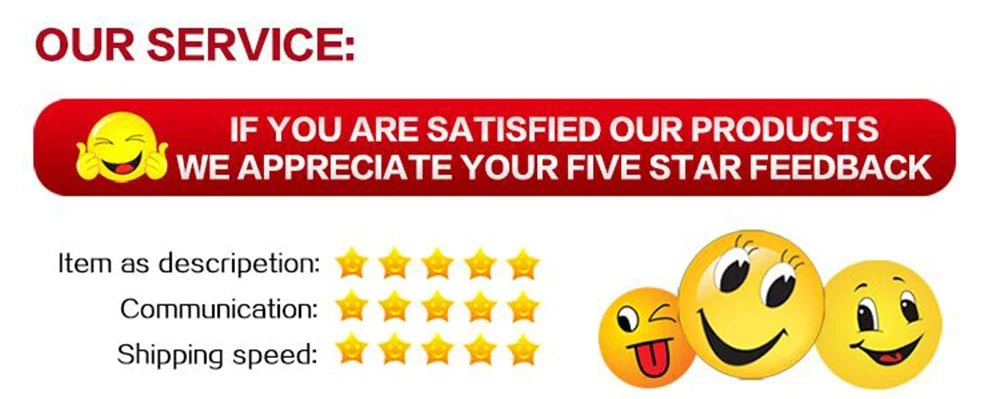 Fashion Men's Suits Elegant Single Breasted Stylish Trendy Blazer High Quality 2 Piece Jacket Pants Male Clothing Costume