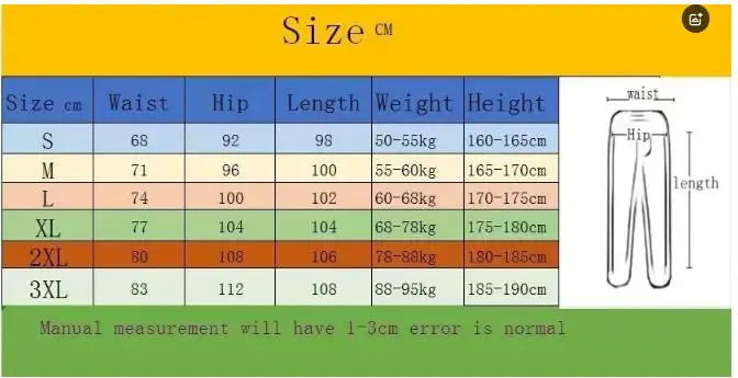 2025 Men's clothing Autumn and winter fitness fashion outdoor leisure sportswear set zipper hoodie + jogging pants two-piece set