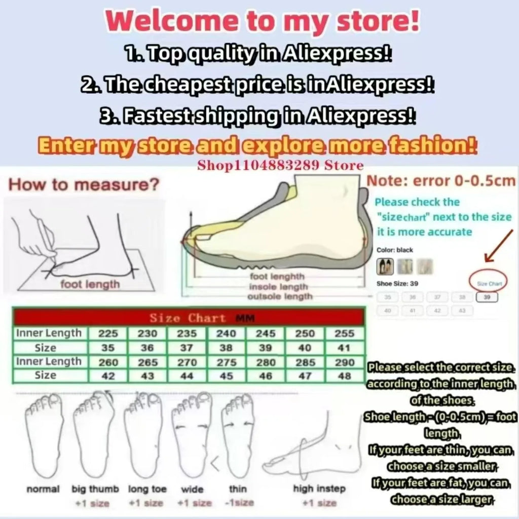 Square Open Toe Comfortable Lightweight Flower Embellishment Beach Style Fashionable Casual Slippers for Women New Summer 2026
