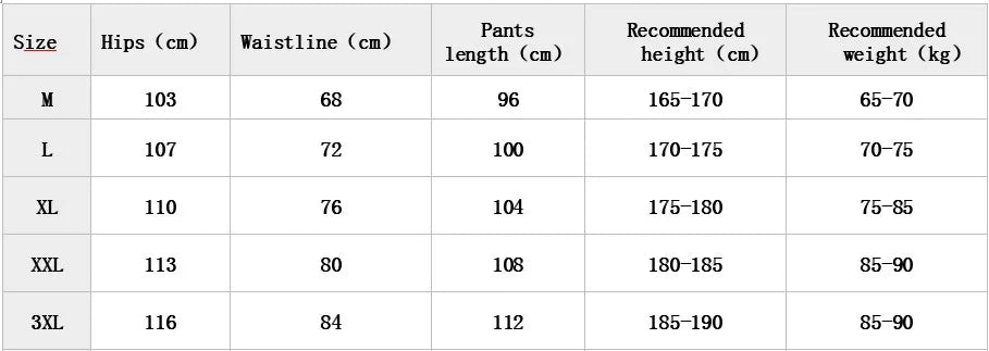 men's trousers fashion brand trousers men's clothingJogger new fitness men's sports pants streetwear outdoor casual pantscotton