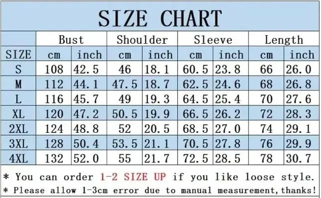 2025 Men's clothing Autumn and winter fitness fashion outdoor leisure sportswear set zipper hoodie + jogging pants two-piece set